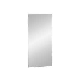 Spiegel »Elba«, BxHxT: 40 x 80 x 3 cm