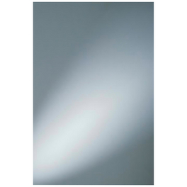 Spiegel »Jump«, rechteckig, BxH: 50 x 70 cm
