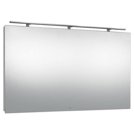 Spiegelschrank, BxH: 140 x 75 cm