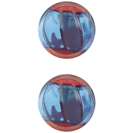 Spielball »Duo Ball«, LED, für Hunde