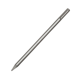 Bosch Spitzmeißel mit SDS-plus-Aufnahme (2 608 690 132) ab 15,47 € (August 2026) | Vergleiche 26 Angebote auf
