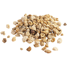 Splitt »Taunusquarz«, beige Splitt »Taunusquarz«, beige