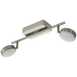 Spot »CORROPOLI-C«, 2-flg. Spot »CORROPOLI-C«, 2-flg.