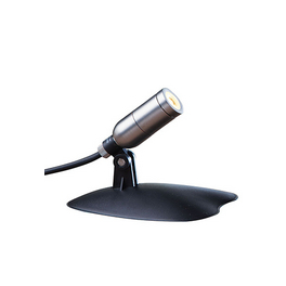 Spot »Smart Light«, Integrierte LED, warmweiß, 1 W Spot »Smart Light«, Integrierte LED, warmweiß, 1 W