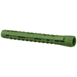 Spreizdübel »SX GREEN«, 50 mm, Nylon