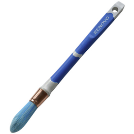 Sprossenpinsel Lack, 1,5 cm, Kunstfaser | FILLPRO