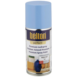 Sprühlack »Perfect«, 150 ml, hellblau