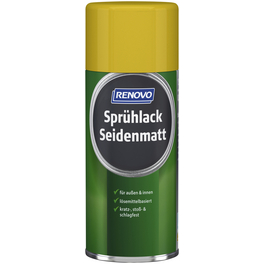 Lack Ral 6005 Rostschutz Moosgrün Dickschichtlack Lack Spray Spray