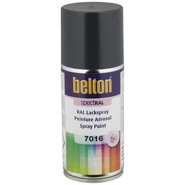 Sprühlack »SpectRAL«, 150 ml, anthrazitgrau