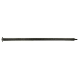 Stahlstift gebläut Ø 2 x 50 mm 40 St. Stahlstift gebläut Ø 2 x 50 mm 40 St.