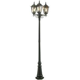 Standleuchte »BASIC«, 100 W
