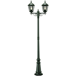 Standleuchte »BASIC«, 100 W