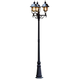 Standleuchte »MODERN«, 75 W