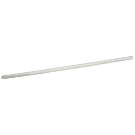 Stangenlötzinn, Ø: 10 mm x 400 mm