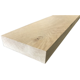 Starkholz, 170 x 1200 mm, Starkholz, eiche Starkholz, 170 x 1200 mm, Starkholz, eiche