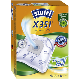 Staubsaugerbeutel »MicroPor® Plus«, für Hoover BV71_BV20 Brave; Hoover CP70_CP52 Capture; Hoover CP71_CP41 Capture; Hoover FV70_FV10 Freespace Evo; Hoover FV71_FV50 Freespace Evo; Hoover H 64, H 69; Hoover TCP 2010 Capture; Severin BC 7035 Snowlight; LIV Avant; LIV Domino; LIV Modulo; LIV Optimo; LIV Primo; LIV Solo; LIV Tempo Staubsaugerbeutel »MicroPor® Plus«, für Hoover BV71_BV20 Brave; Hoover CP70_CP52 Capture; Hoover CP71_CP41 Capture; Hoover FV70_FV10 Freespace Evo; Hoover FV71_FV50 Freespace Evo; Hoover H 64, H 69; Hoover TCP 2010 Capture; Severin BC 7035 Snowlight; LIV Avant; LIV Domino; LIV Modulo; LIV Optimo; LIV Primo; LIV Solo; LIV Tempo