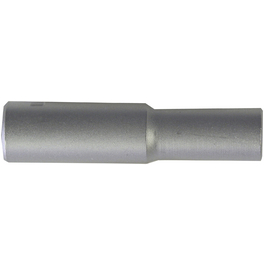 Proxxon Innensechskant-Einsatz 7 Mm – 1/2" Antrieb, 55 Mm Länge, Aus CrV-Stahl