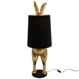 Stehlampe Stehlampe