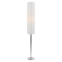 Stehlampe, E27, Höhe: 110 cm