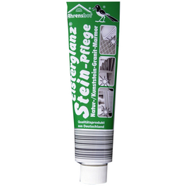 Steinpflegemittel, 0,15 l