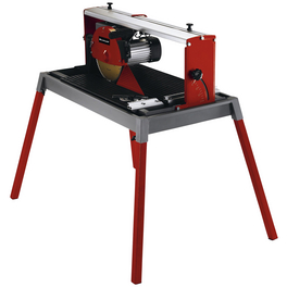 Steintrennmaschine »TE-SC 570 L«, 1500 W, Ø-Sägeblatt: 250 mm Steintrennmaschine »TE-SC 570 L«, 1500 W, Ø-Sägeblatt: 250 mm