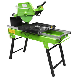Steintrennmaschine »ZI-STM350«, 2000 W, Ø-Sägeblatt: 350 mm Steintrennmaschine »ZI-STM350«, 2000 W, Ø-Sägeblatt: 350 mm