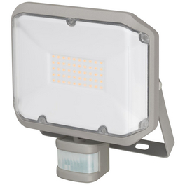 Strahler »AL 3000P«, 30 W, inkl. Bewegungsmelder