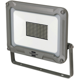 Strahler »JARO 9000«, 100 W