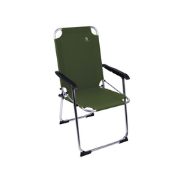 zelt 2 personen mit vorraum Campingzelt Wurfzelt für 2-3 Personen mit Vorraum wasserdicht Hellblau —  floki24 main image 1