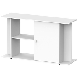Style LED Schrank Style LED Schrank