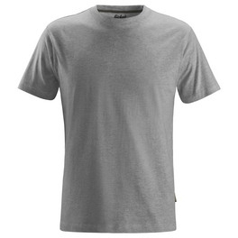 T-Shirt, Baumwolle