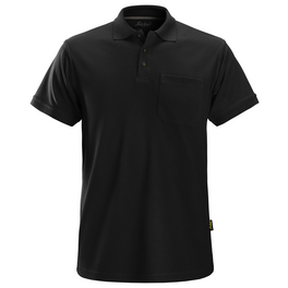 T-Shirt, Polyester