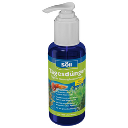 Tagesdünger, 100 ml