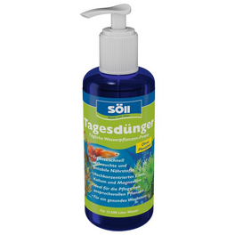 Tagesdünger, 250 ml