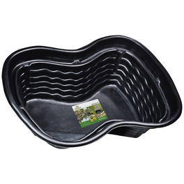 Teich, , B x L: 125 x 157 cm Teich, , B x L: 125 x 157 cm