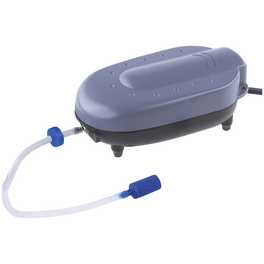 Teichbelüfter »Aqua Air« Teichbelüfter »Aqua Air«