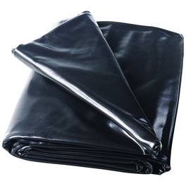Teichfolie, BxL: 100 x 800 cm, Polyvinylchlorid (PVC) Teichfolie, BxL: 100 x 800 cm, Polyvinylchlorid (PVC)