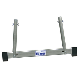 Teleset »STABILO«, , Aluminium Teleset »STABILO«, , Aluminium