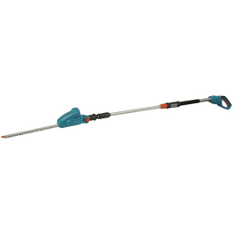 Teleskop-Heckenschere, 18 V, ohne Akku Teleskop-Heckenschere, 18 V, ohne Akku