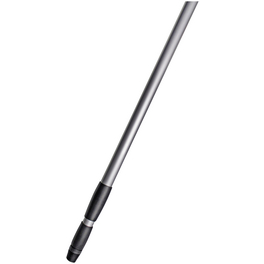 Teleskopstange, Metall, teleskopierbar, 70 - 130 cm Teleskopstange, Metall, teleskopierbar, 70 - 130 cm