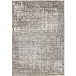 Teppich »Campos«, BxL: 133 x 190 cm, beige