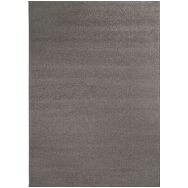Teppich »Jerez«, BxL: 120 x 170 cm, beige