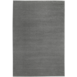 Teppich »Jerez«, BxL: 120 x 170 cm, hellgrau
