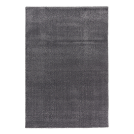 Teppich »Savona«, BxL: 67 x 130 cm, Polypropylen