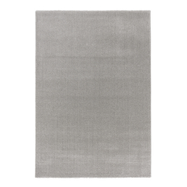 Teppich »Savona«, BxL: 67 x 130 cm, Polypropylen