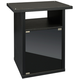 Terrarienschrank Exo-terra Terrarienschrank Exo-terra