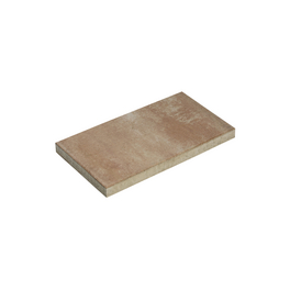 Terrassenplatte »Loures«, 60x30x4cm cm, 1 Stück