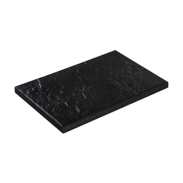 Terrassenplatten »Cibosa«, BxHxL: 60 x 4 x 40 cm, Beton