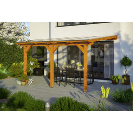 sonnensegel rechteckig weiß Sonnenschutz 1 x 3 m Wasserdicht UV Schutz Segeltuch Pergola Sonnenschutz Windschutz für Terrasse, Balkon, Pool und Garten, Popolini (iobio), Sommer-Schlafsack aus DROP_CAMP_SS25 Artikelnummer:444730543
