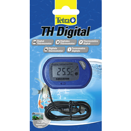 Thermometer